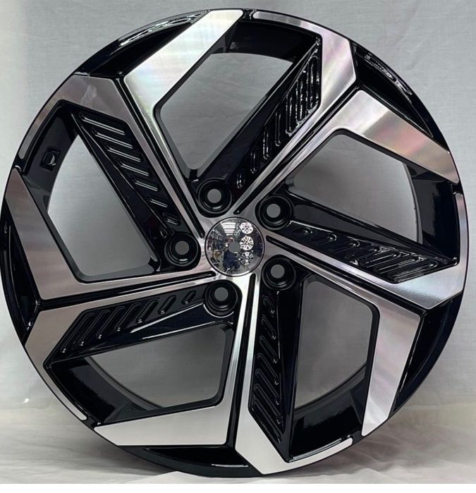 Диски для автомобиля