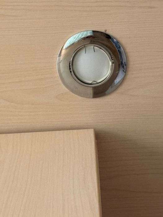 Супер састаяани нет чарапинки 250$Чена окончательно