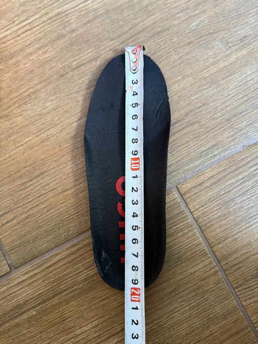 Детски маратонки HUGO