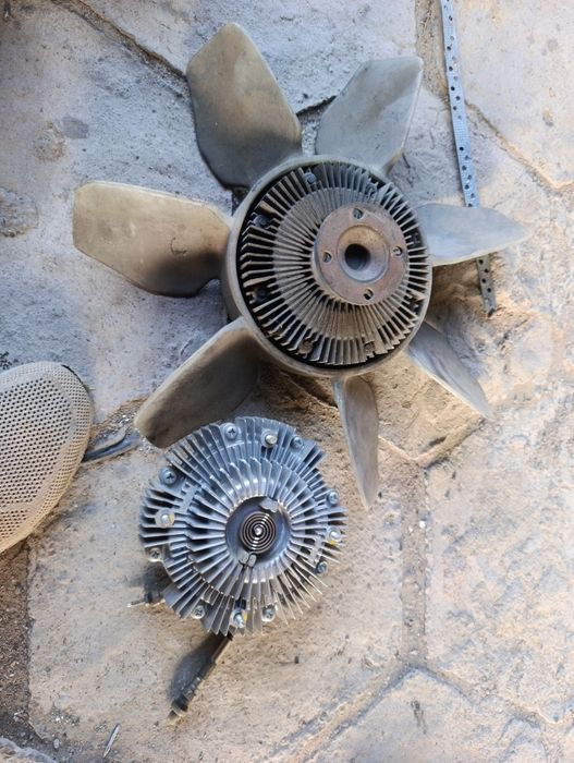 Все хорошо работает