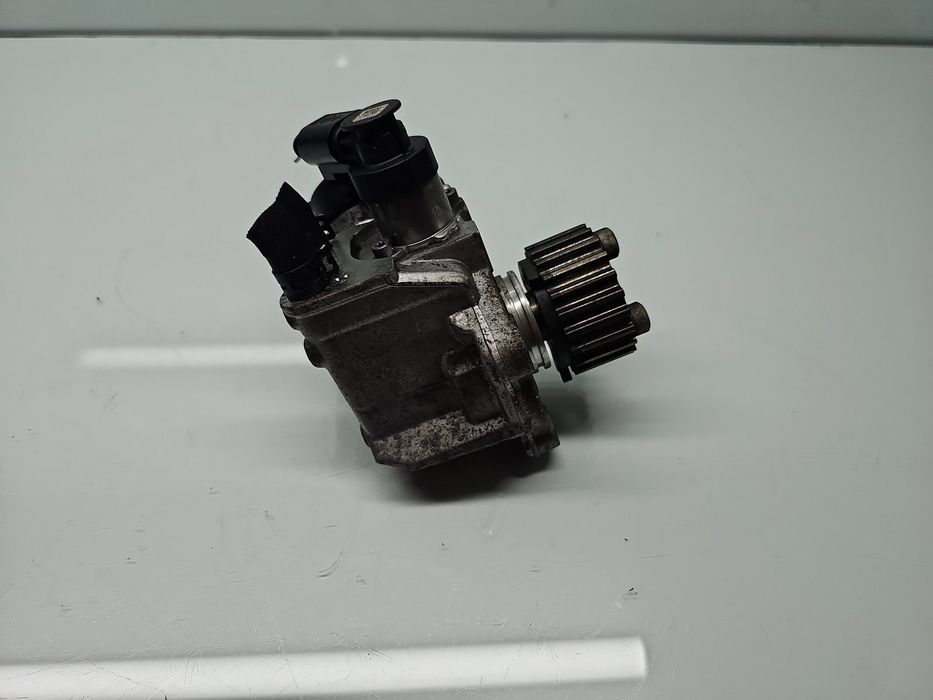 Pompa inalta presiune AUDI A5 (8T3) [Fabr 2007-2015] 03L130755AC / 044