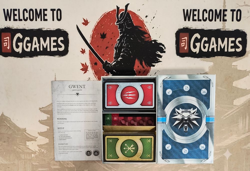 Witcher 3 Hearts of Stone и Blood and Wine PS4