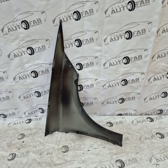 Aripa stanga Seat Ibiza an 2017-2018-2019-2020-2021-2022-2023-2024-202