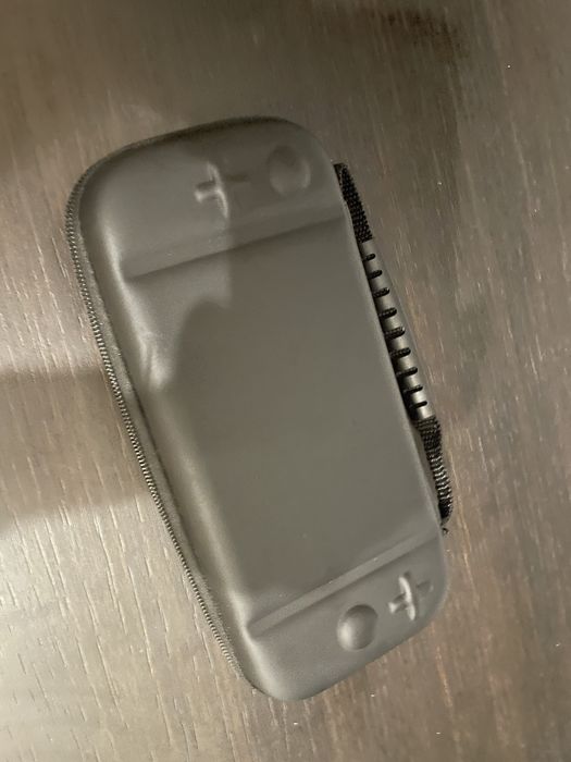 Nintendo Switch Lite Modat