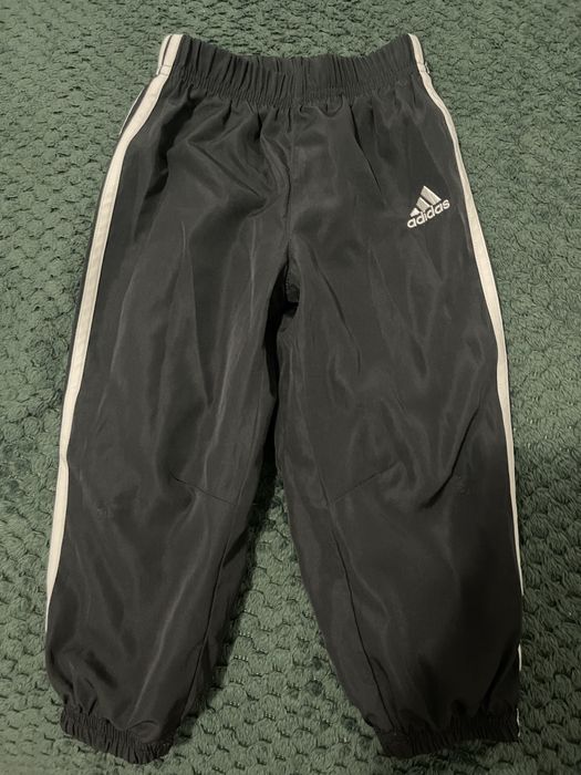 Pantaloni unisex  marime 92 cm