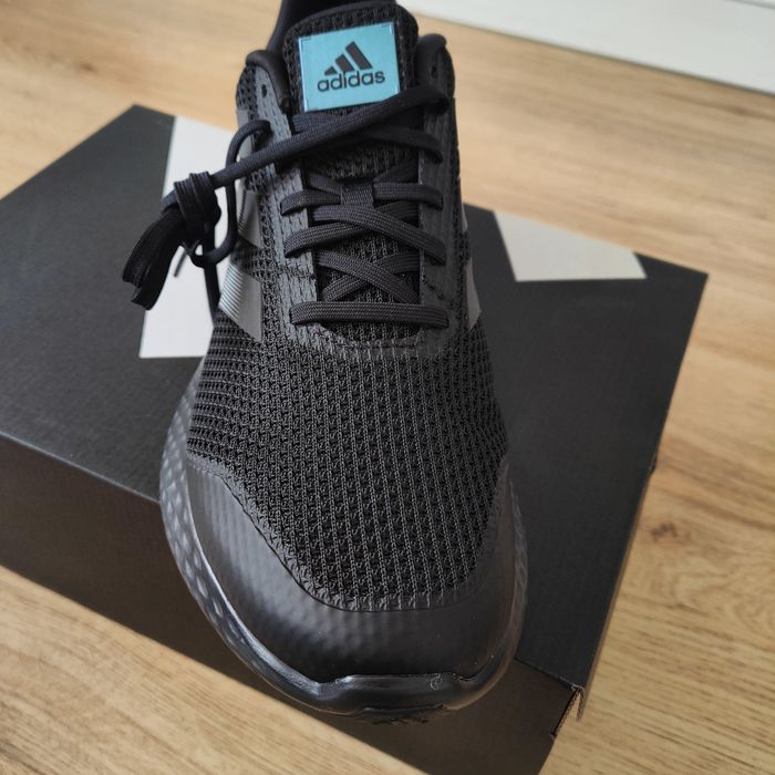 Adidași baieti/barbati