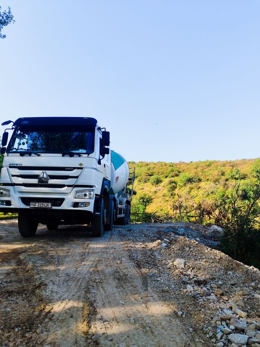 #Mikser #Betimishalka  xizmati kunlik oylik soat 10 12 14 kubali mikse