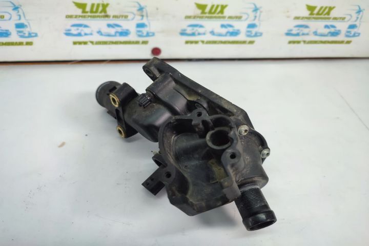 Corp carcasa termostat 1.5 dci k9k 110609813r Renault Scenic 3 seria