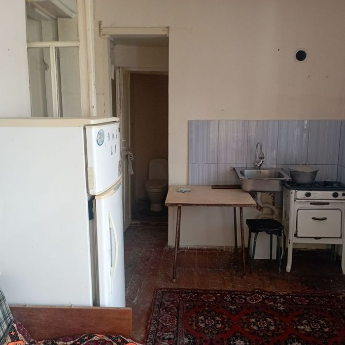 Hovli ijaraga beriladi ugil bollarga