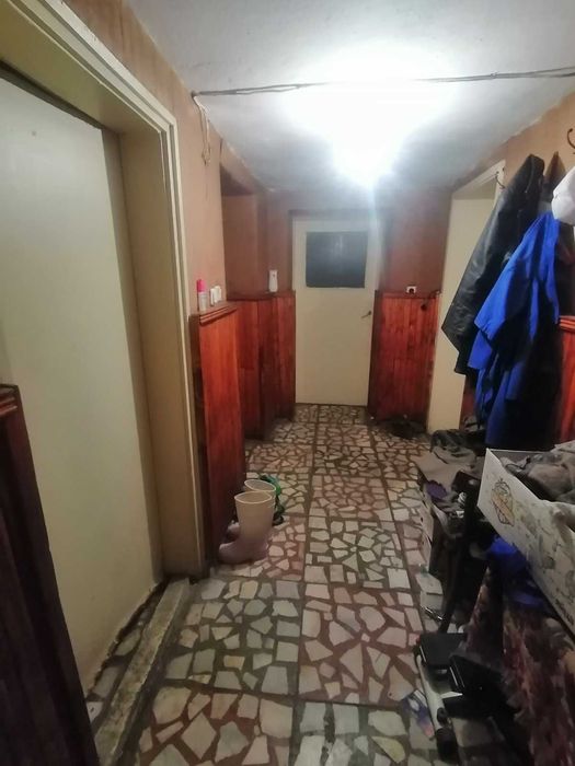 Продава се Къща в Кричим - 178 кв.м за 298 €/кв.м - Снимка #17