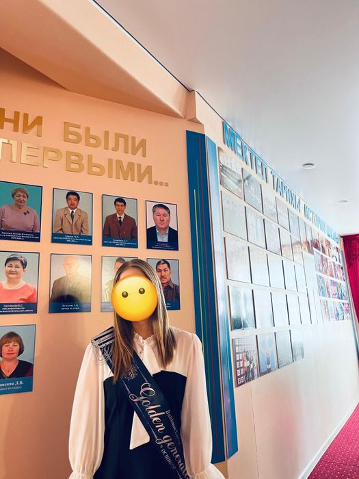 Продам, недорого,договорная цена
