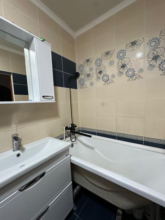 Продам квартиру.