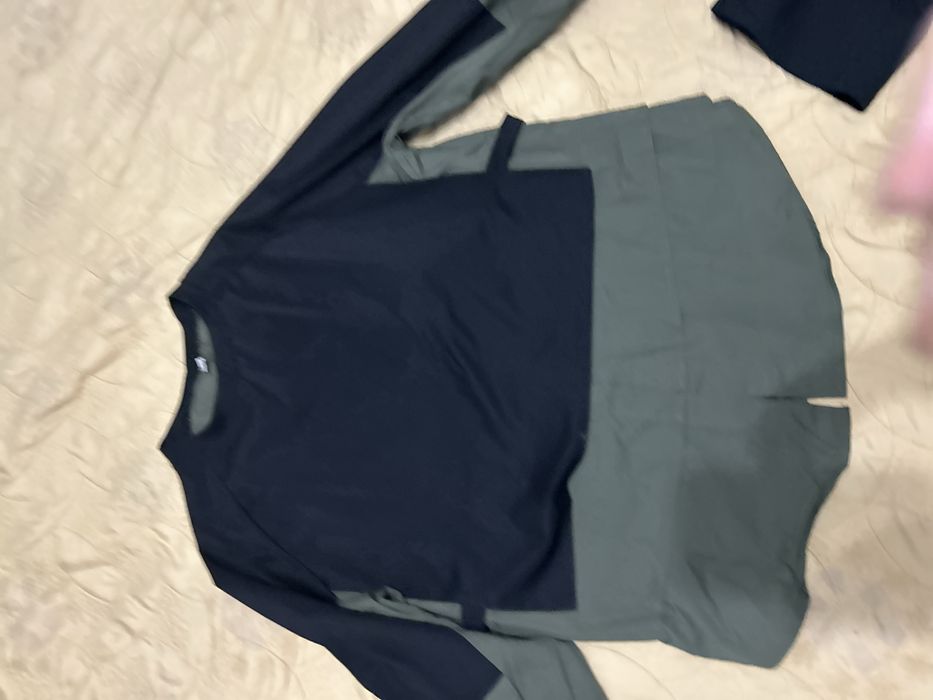 Одежда для беременных