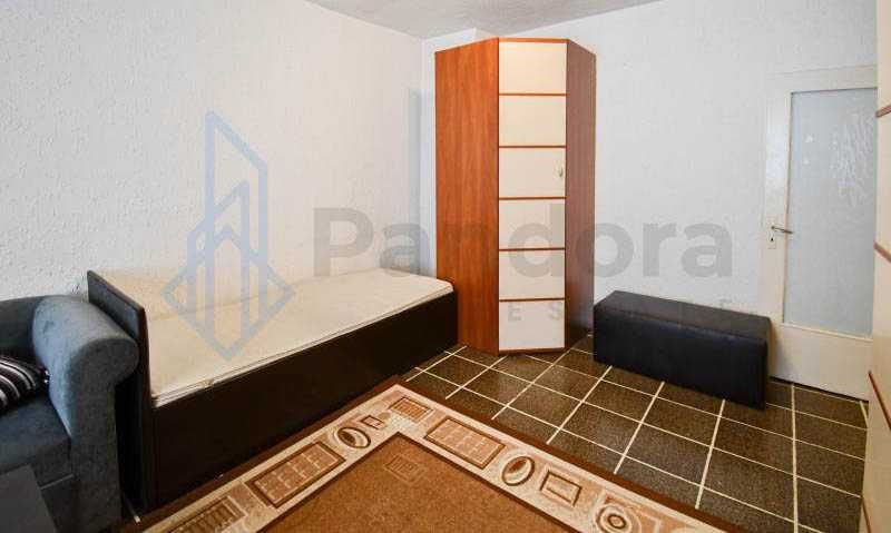 Двустаен апартамент под наем я кв. Овча купел 1