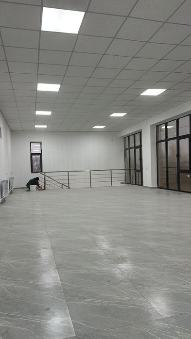 Сдается в аренду