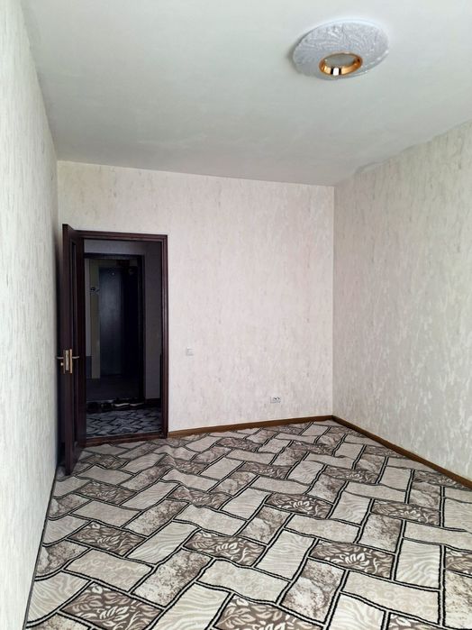 choshtepa 1 xona kvartira sotiladi bez makler