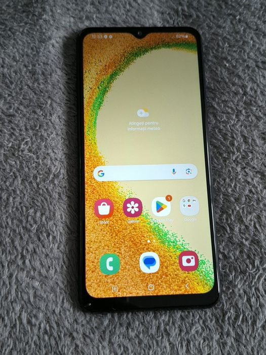 Telefon mobil Samsung Galaxy A04s, 32GB