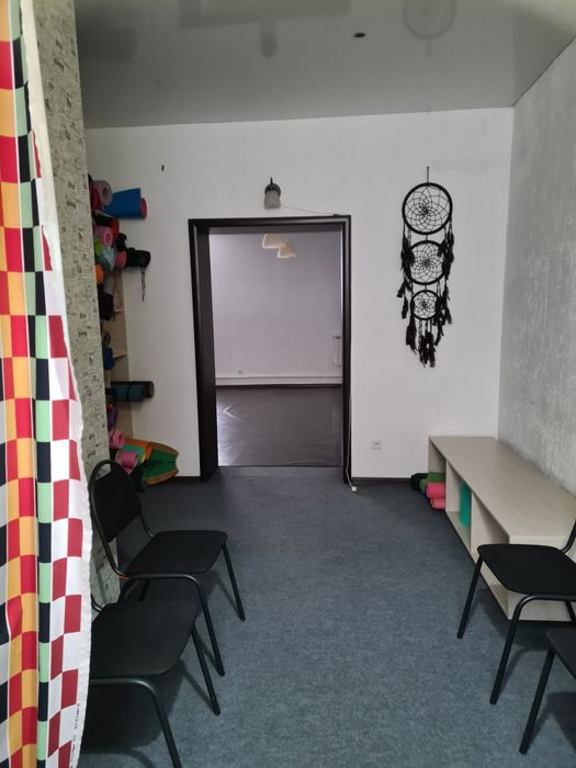 Продам помещение