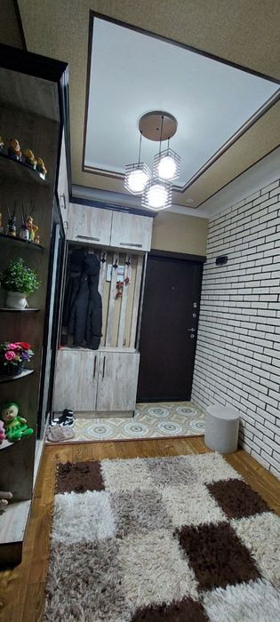 Срочно продается квартира