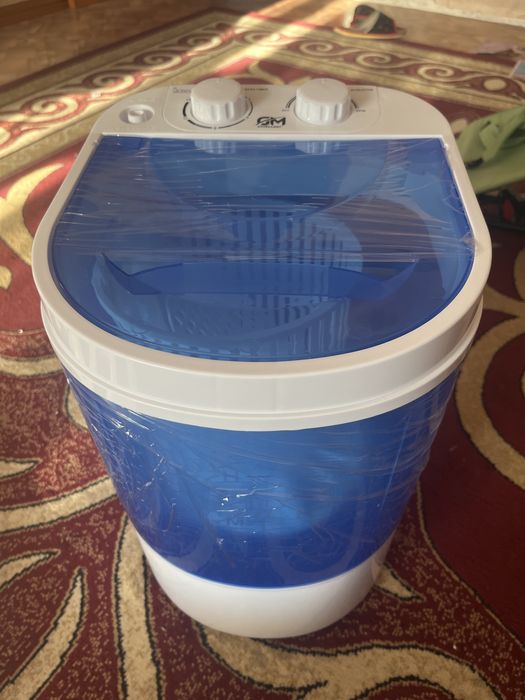 Продам стиральную машину