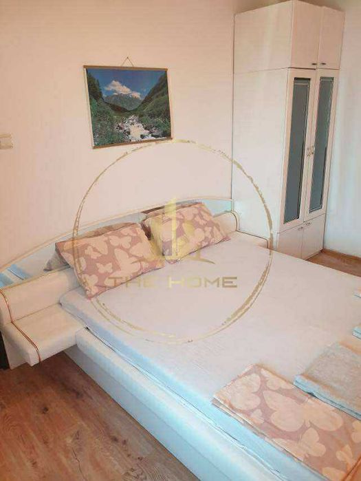 Дава се под наем Етаж от къща в Варна, м-т Траката - 110 кв.м за 509.49 € - Снимка #5