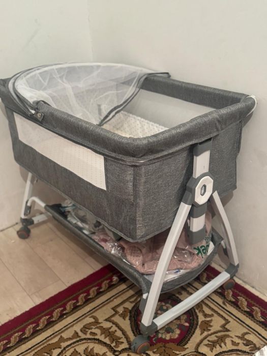 для ребенок этоо