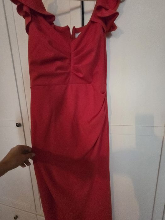 Rochie de seară  eleganta