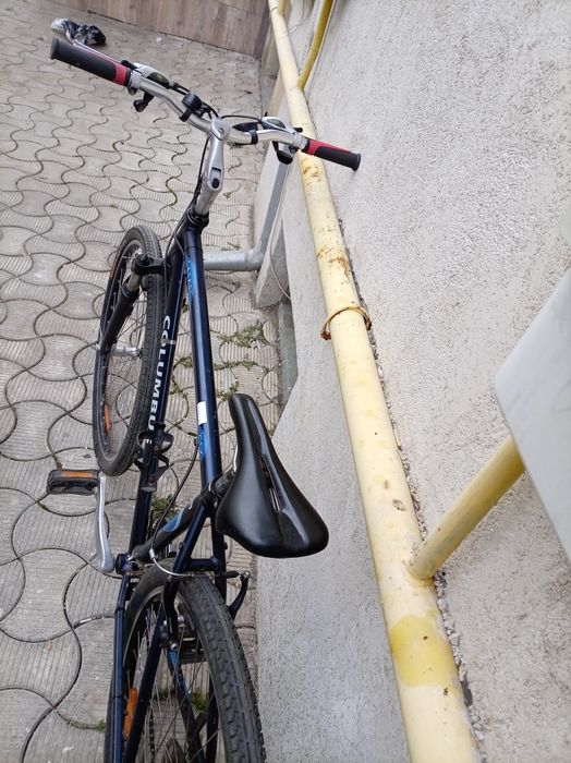 Vind biciclete dama bărbăteștii preț neg