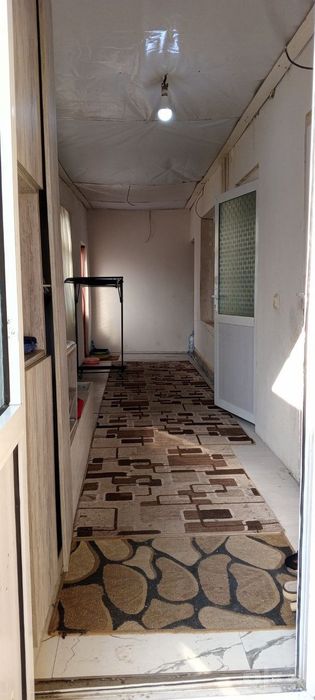 Продам свой участок дачный дом