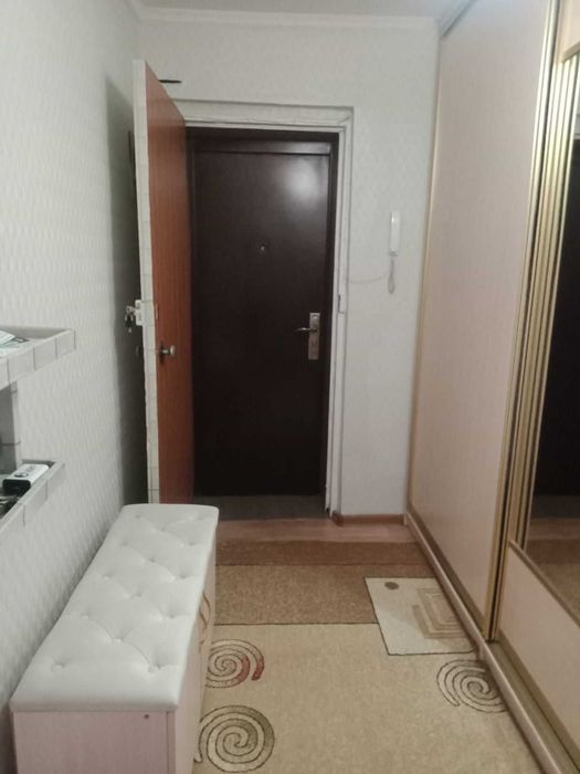 продам квартиру 2 х комнатную