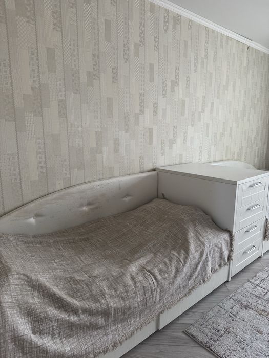 Продам детские кровати