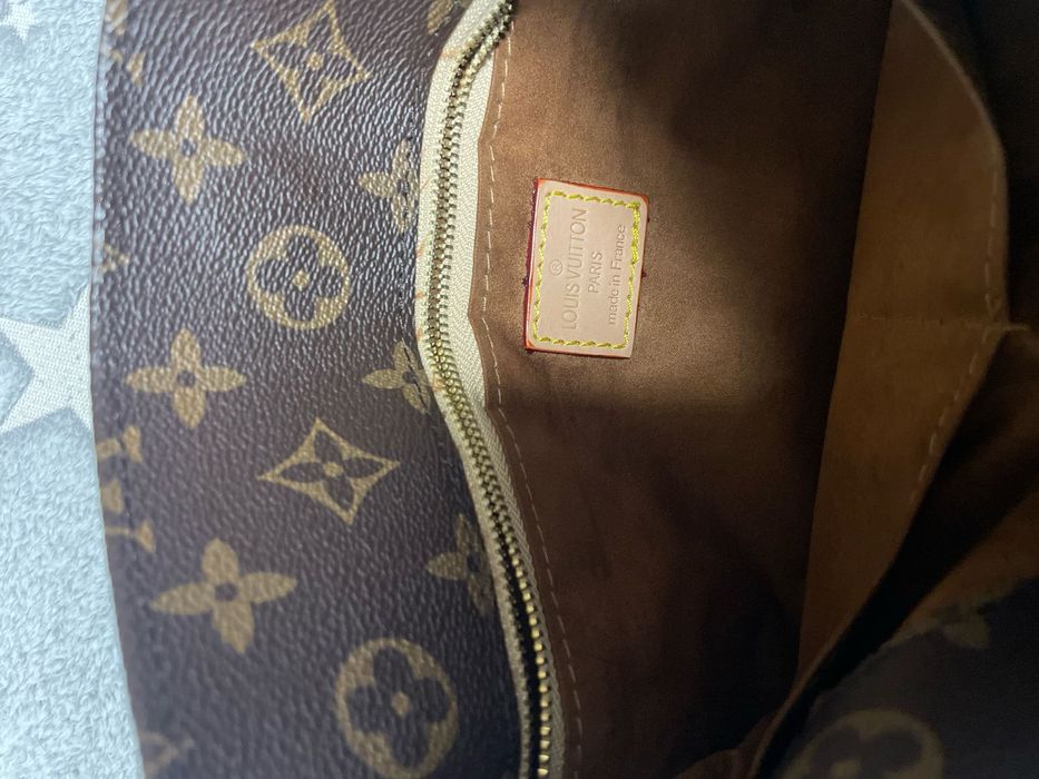 Натуральная кожа.