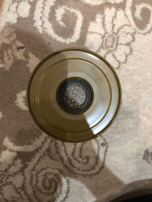 Фильтр ДП-1 (новый)