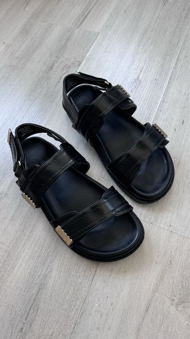 Сандали asos 38 размер