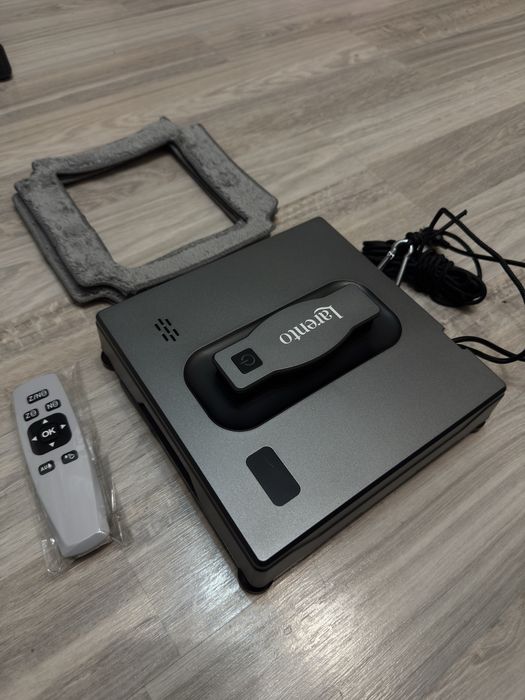 ‼️‼️Karcher пылесос 10/1, окномойщик, пароочиститель‼️‼️