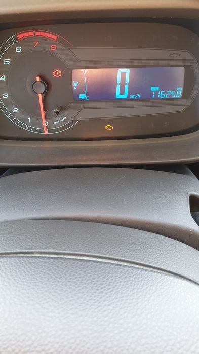 Cobalt  oq sostoyaniye yaxchi