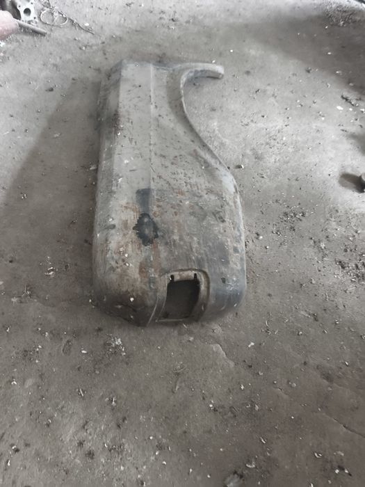 Продам УАЗ  469 внедорожник