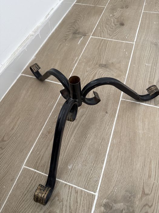 Маникен хорошего качества