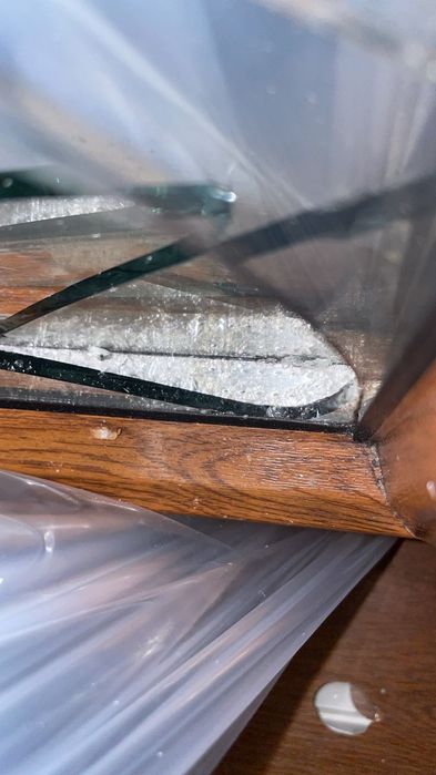 Ремонт окон и дверей Алматы