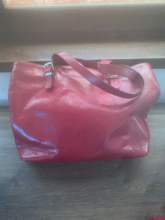 Guess женска чанта - оригинална