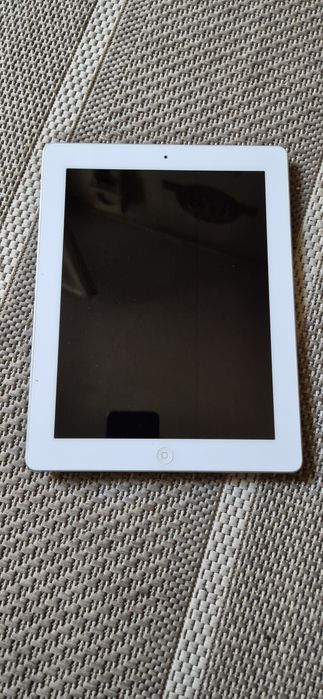 IPad 2 16gb. Безупречен