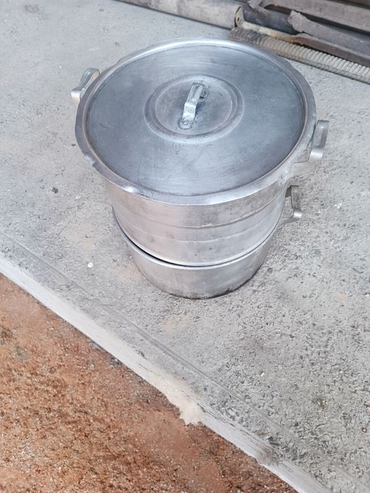 Manti qosqon SSSR 4talik