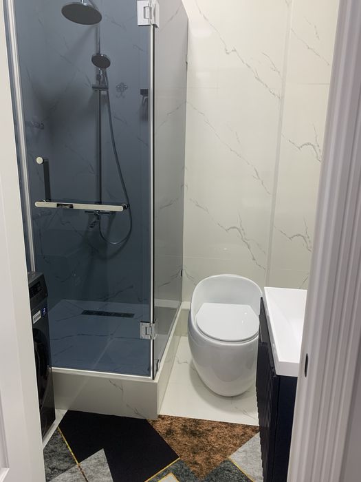 Сдаем в аренду 1ком квартиру