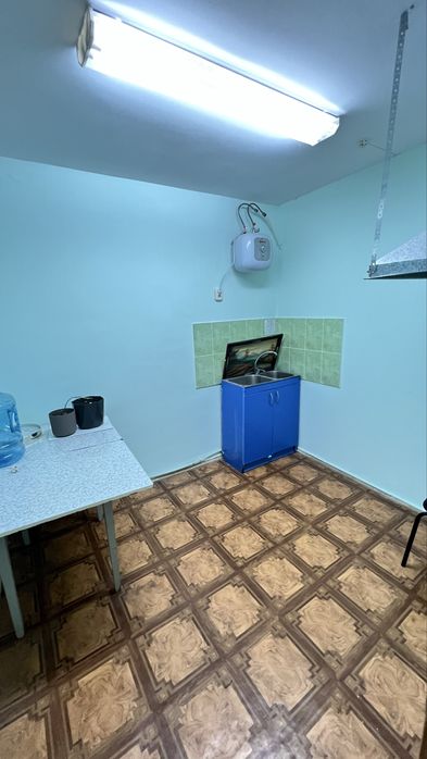 Продам стоматологию