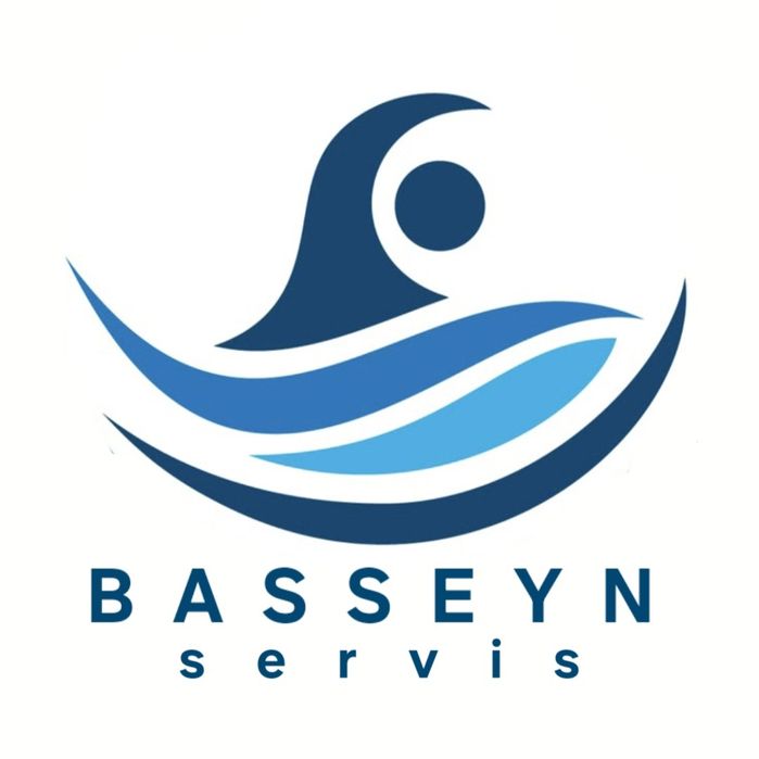 Бассейн сервис  ремонт насосов и шить управления