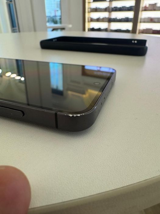 Samsung galaxy S24 FE 8/256