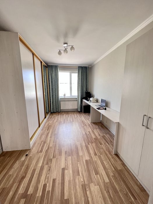 Продам дом, два дома в одном участке