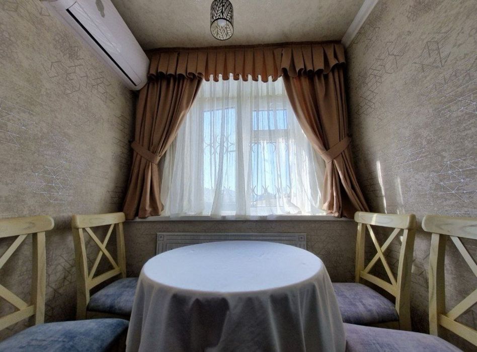 Продаётся 2/2/9 магазин Океан