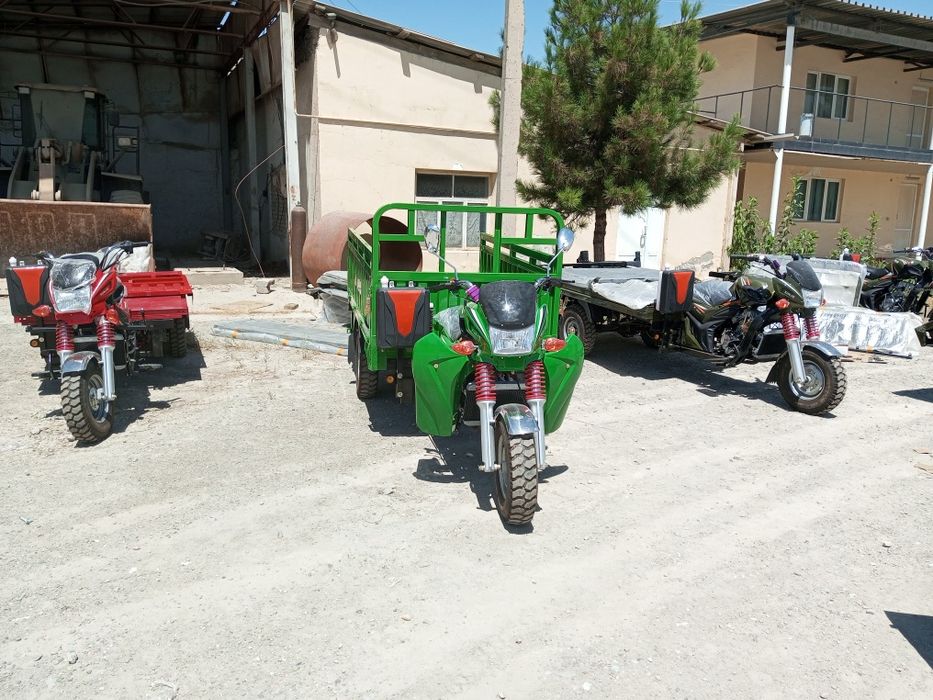 XUNJIE optom dona Mataroller