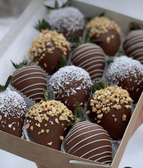 Акция 10штук 5000тенге